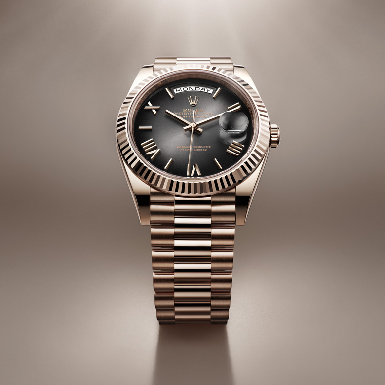 rolex-collection_banner_day-date_mobile